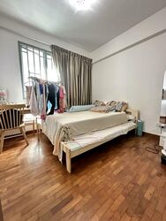 Whitewater (D18), Condominium #504068931